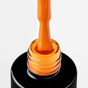 Гель-лак NIK NAILS  Soda Neon №05 8мл