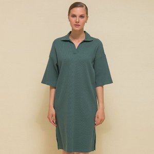 PFDT6931 платье женское