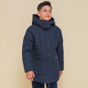 BZXL3337/1 куртка для мальчиков