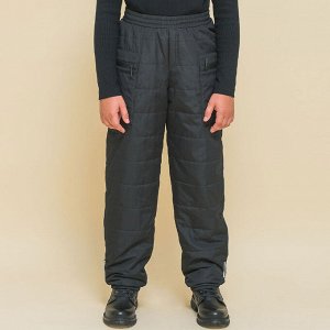BZPW3335 брюки для мальчиков (1 шт в кор.)