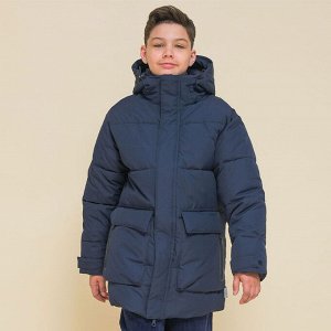 BZXZ3337/1 куртка для мальчиков