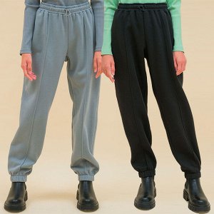 GFPQ3335/1 брюки для девочек