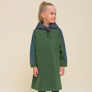 GFDR3336 платье для девочек
