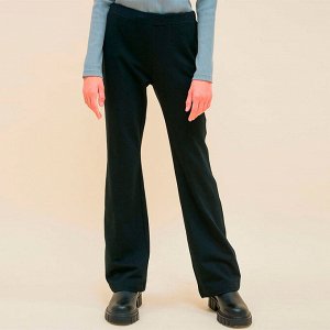 GFPQ3335U брюки для девочек