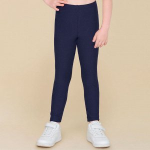 GFLQ3337 брюки для девочек