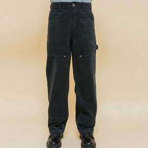 BWP3335 брюки для мальчиков