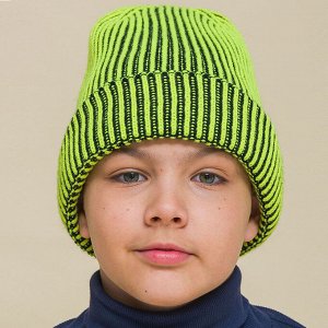 UKQX3245/4 шапка детская