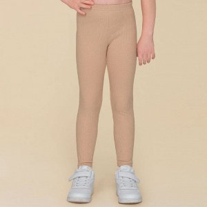 GFL3337 брюки для девочек