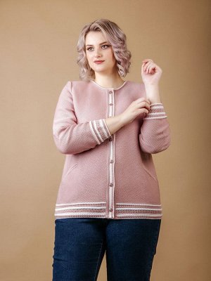 Жакет женский М-0818