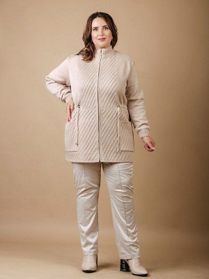 Кардиган женский М-0918