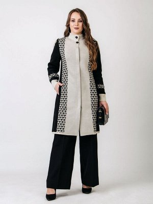 Кардиган женский М-0898