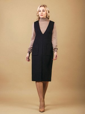 Сарафан женский М-0938
