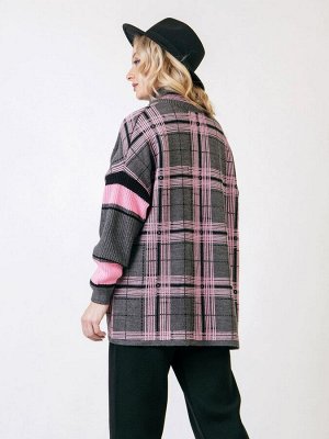 Кардиган женский М-0958