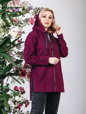 Кардиган женский М-0880