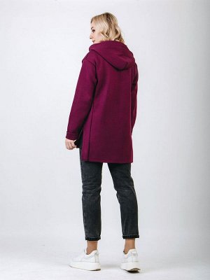 Кардиган женский М-0880