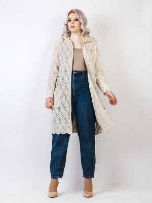 Кардиган  женский М-0866