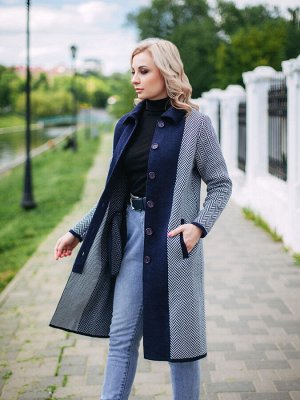 Кардиган женский М-0876