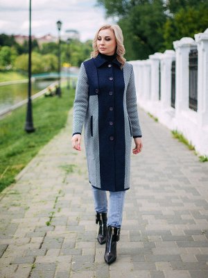 Кардиган женский М-0876