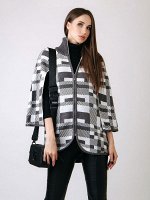 Кардиган женский М-0923
