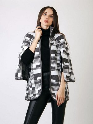 Кардиган женский М-0923