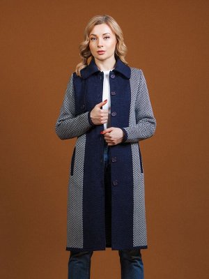 Кардиган женский М-0876