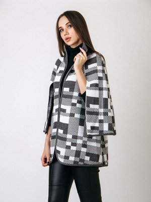 Кардиган женский М-0923