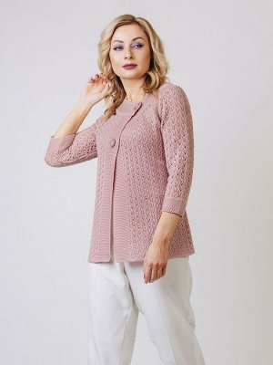 Alegro / Кардиган женский М-0462