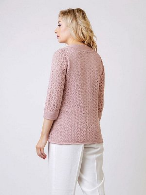 Alegro / Кардиган женский М-0462