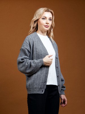 Жакет женский М-0863