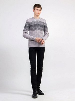 Джемпер мужской М-327
