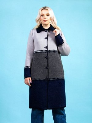 Кардиган женский М-0862