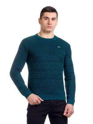 Джемпер мужской М-326
