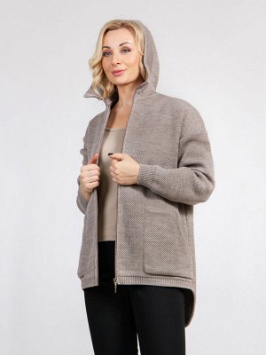 Кардиган женский М-0861