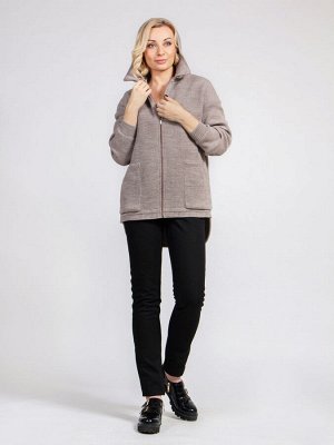 Кардиган женский М-0861