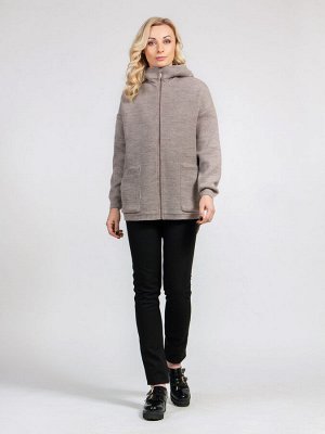 Кардиган женский М-0861