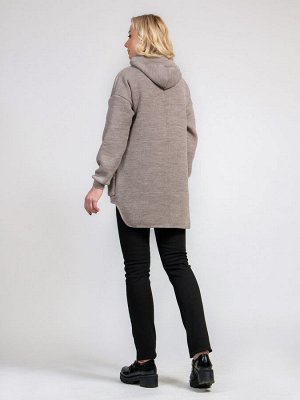 Кардиган женский М-0861