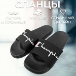Мужские сланцы &quot;47&quot; размер