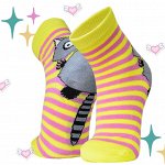 Одежда для самых маленьких