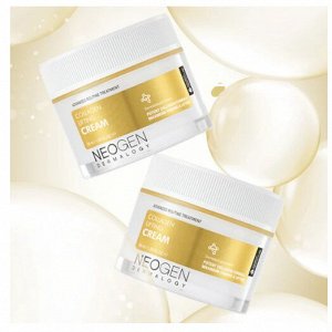 Лифтинг-Крем c Коллагеном Collagen Lifting Cream