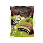 Батончики / печенье / напитки Fit Kit Whoopie Protein Cake 90g