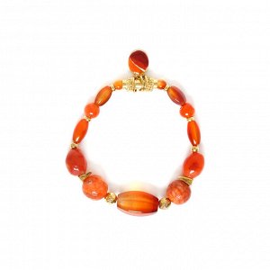 AGATE браслет 13-42880