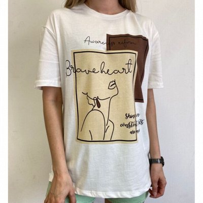 Турецкие футболки, пижамки НОВИНКИ 😍 Купальники с парео. Женские ...