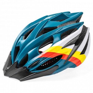 Велосипедный шлем KINGBIKEA D015-1