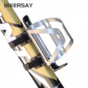 Универсальный Флягодержатель BIKERSAY BC009