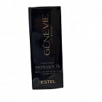 Крем для кожи вокруг глаз с пептидами  GENEVIE
