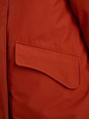 Куртка Цвет: коричневый
Вид застежки: Молния
Длина рукава: Длинные
Комплектация: Куртка
Материал: 100% Полиэстер
Материал подкладки: подкладочная ткань
Покрой: Прямой
Сезон: демисезон
Состав: 100% пол