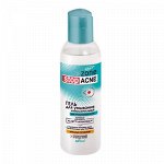 &quot;Zone Stop Acne&quot; Гель для умывания антибактериальный