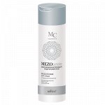 MEZOcomplex Мезотоник для лица Оптимальное увлажнение