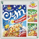 Супы