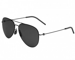 Очки солнцезащитные Mijia Nylon Polarized Sunglasses серые
